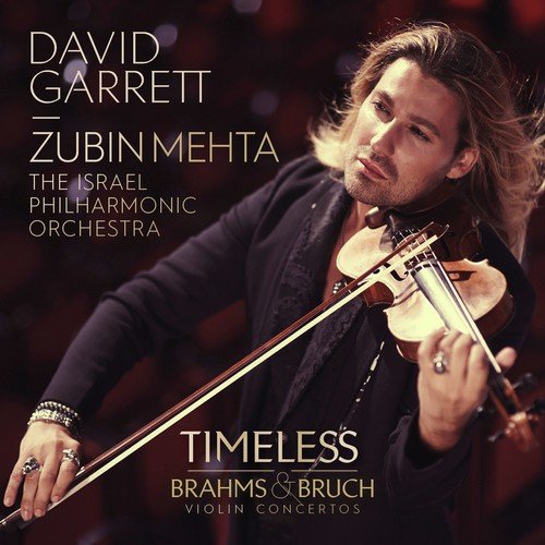 Zubin Mehta Songs MP3 Download
